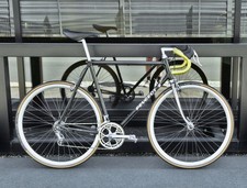 PEUGEOT Carbon Pro 10Z SET