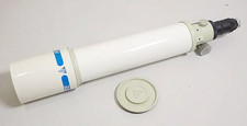 Takahashi FC-76 MC Fluorite