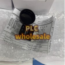 1PZ NUOVO OBIETTIVO FUJINON