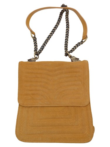 Zara woman borsa - a, tracolla