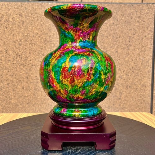 56lb bellissimo vaso fiori - vaso,