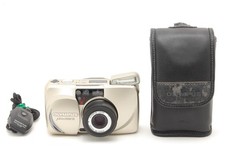 Fotocamera pellicola 35 mm