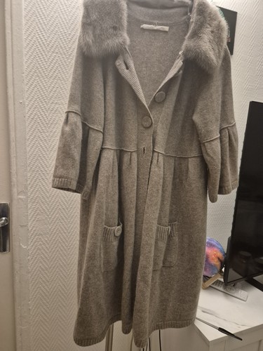 Manteaux femme - manteaux,