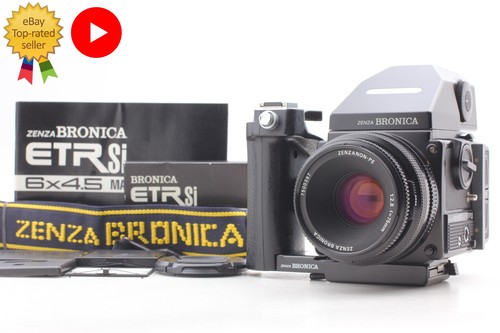 Top mint zenza bronica - mint],