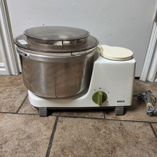 Miscelatore universale per