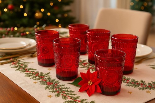Cecaro group set - group,