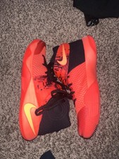 Scarpe da basket Nike Kyrie 2