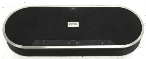 Altoparlante epos expand serie - epos,