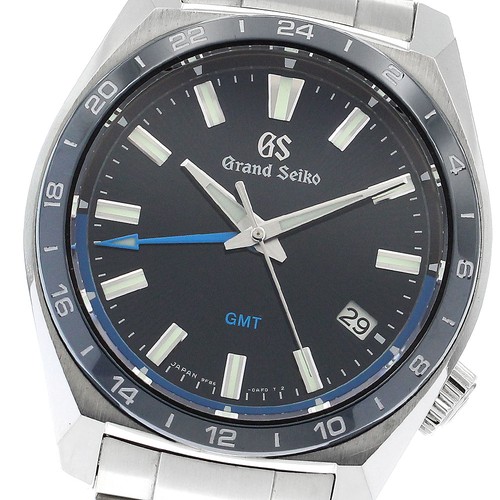 Orologio uomo quarzo seiko - orologio,