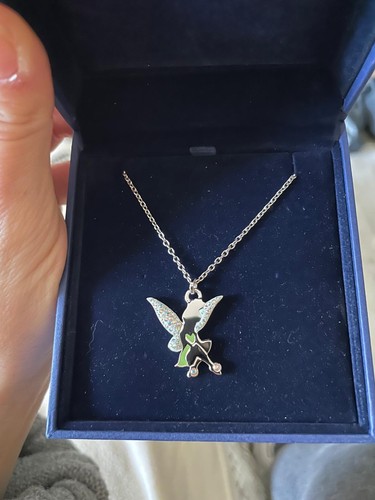 Collana argento trilli - collana,