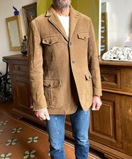 Lardini Giacca sartoriale
