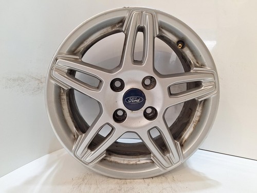 Cerchio lega ford - in,