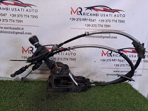 Selettore marce per toyota - marce,