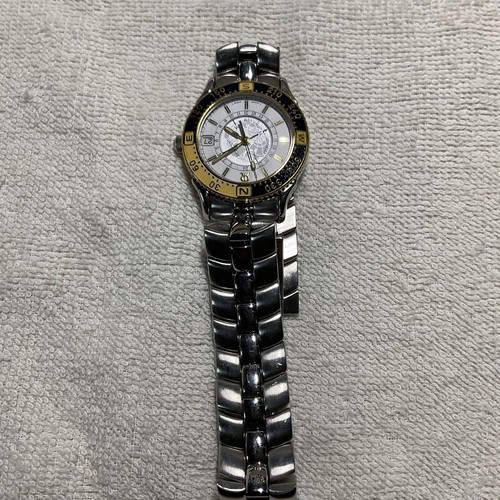 Orologio revue thommen - orologio,