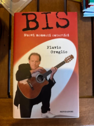 Libro bis nuovi momenti - -,