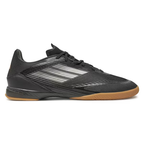 Adidas f50 league - adidas,