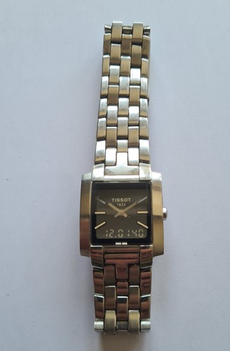 Reloj pulsera mujer - reloj,