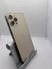 Apple iPhone 12 Pro Max - 128GB - Gold (Sbloccato) Garanzia 12 Mesi