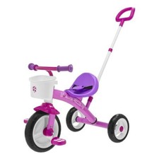 Chicco triciclo - chicco, go