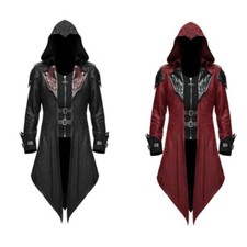 Assassins Creed Costume