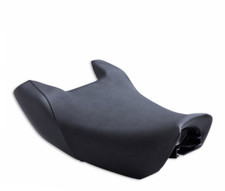 Ducati Diavel V4 2023+ Sella