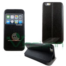 Custodia cover STAND S-View