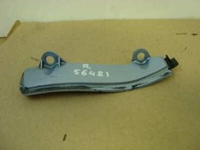 habillage pour Honda PC 800