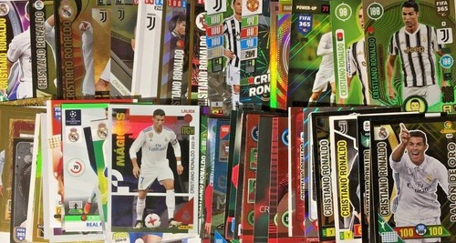 Cristiano ronaldo - cristiano,