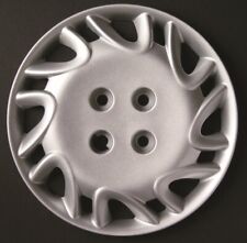 Coppa Ruota Copricerchio FIAT