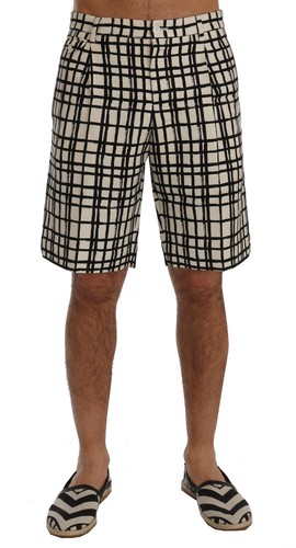 Dolce gabbana pantaloncino - &,