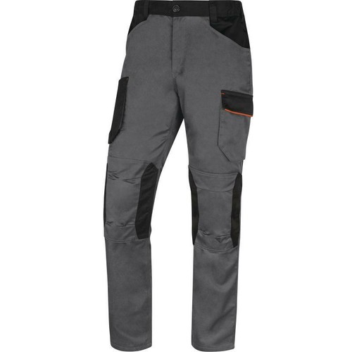 Pantalone lavoro invernale - pantalone, da