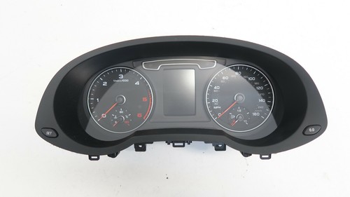 Audi tdi 2012 quadro - tdi,