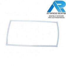 GUARNIZIONE MAGNETICA FRIGORIFERO FRIGO ARISTON INDESIT C00141802 ORIGINALE
