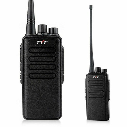 Tyt 3000a radio portatile - tyt,