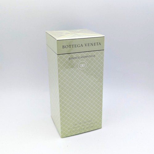 Bottega veneta essence - bottega,