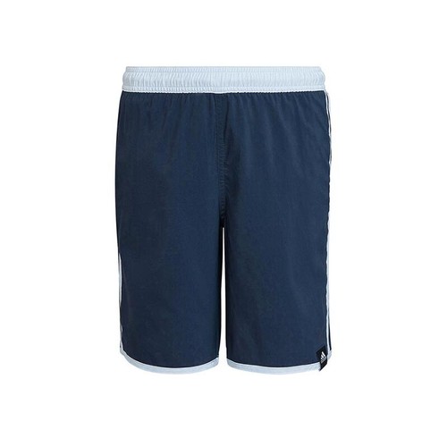 Adidas he9729 shadownav - adidas, .shadownav