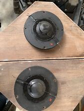 Allison One Midrqnge