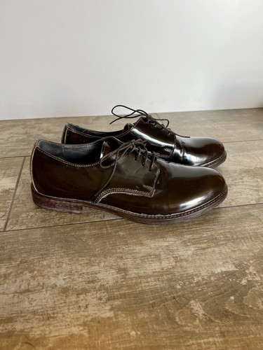 Moma mens shoes - moma, 41
