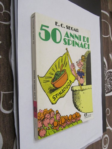 Oscar mondadori 1027 anni - oscar,