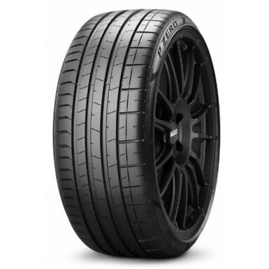 265 r20 pirelli - (y),