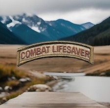 Toppa linguetta salvavita