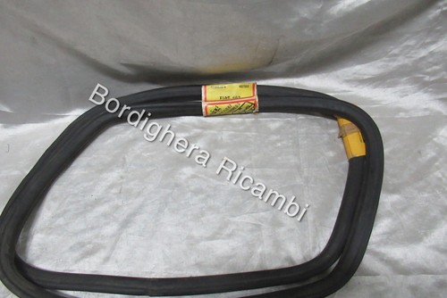 Fiat 662 guarnizione - fiat,