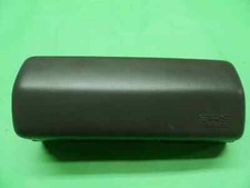 SMART FORTWO 450 COPERTURA COVER COLORE GRIGIO SU AIRBAG LATO PASSEGGERO,VEDI.