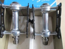 SET PEDALI CAMPAGNOLO SUPER