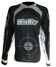 Maglia maglietta casacca mini