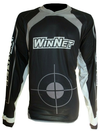Maglia maglietta casacca - , mini