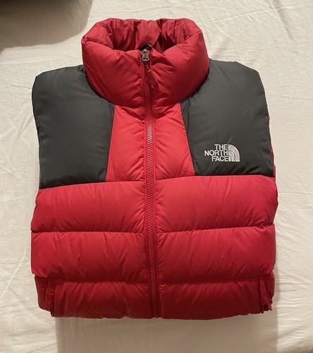 Piumino the north face uomo - piumino,
