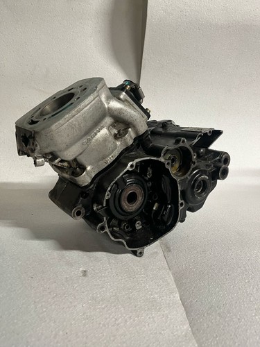 Blocco motore cagiva - blocco,