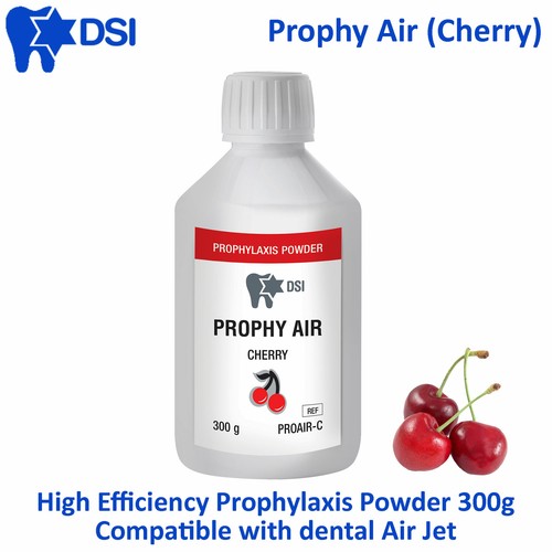 Dental dsi profih profilassi - dental,