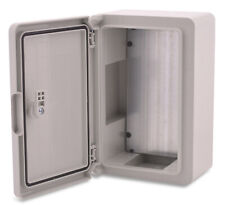 BOXEXPERT Alloggiamento